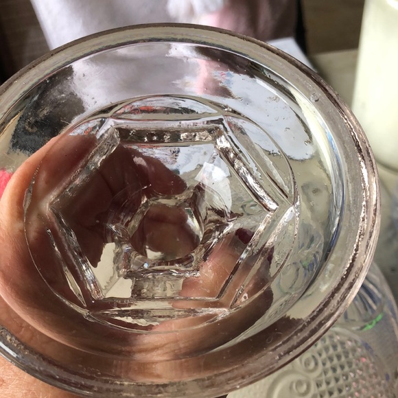 Vintage - Picture 5 of 5